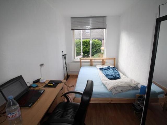 Kamer te huur in Stroinkslanden, Enschede