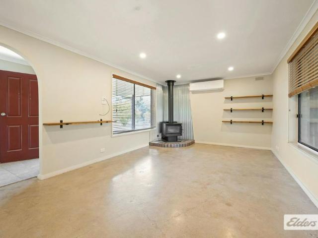 House for rent in Chiltern, Victoria