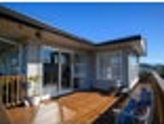House for sale in Bay Of Plenty