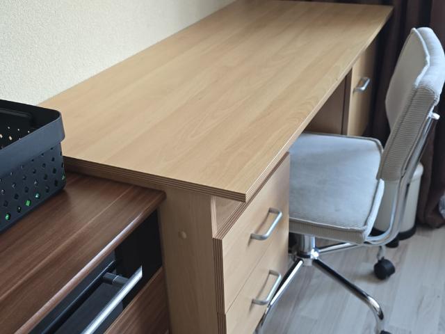 Studio te huur in Nijmegen