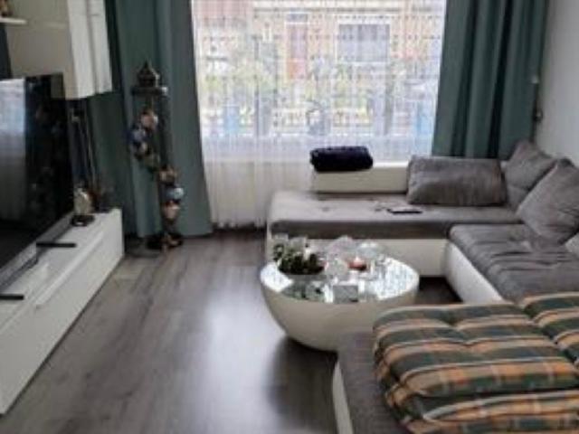 Kamer te huur in Nijmegen
