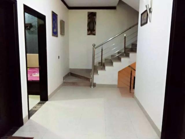 Apartment for rent in North Waziristan, Federally Administered Tribal Areas fata