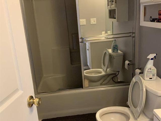 Room for rent in City of Peekskill, Westchester County