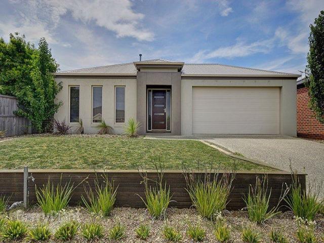 House for rent in Geelong, Victoria