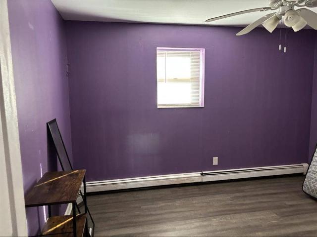 Room for rent in Peekskill, New York