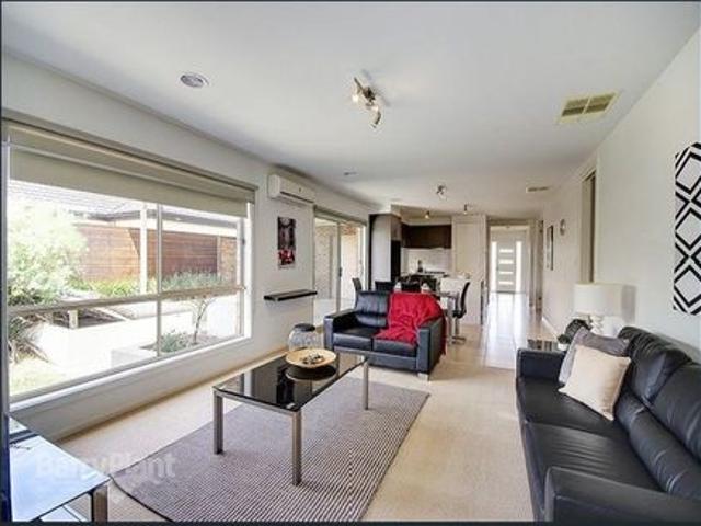 House for rent in Geelong, Victoria