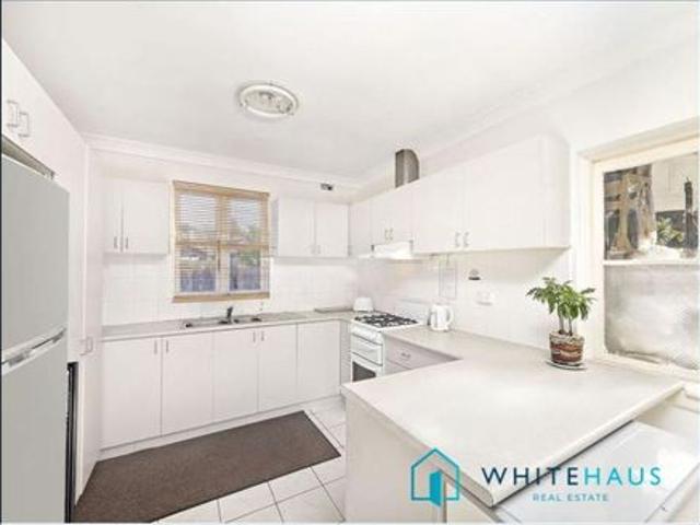 Granny Flat for rent in Sydney, New South Wales