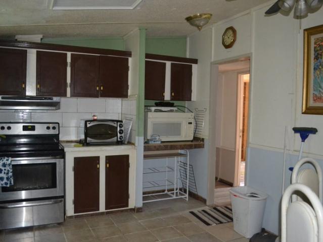 Room for rent in Starke, Florida