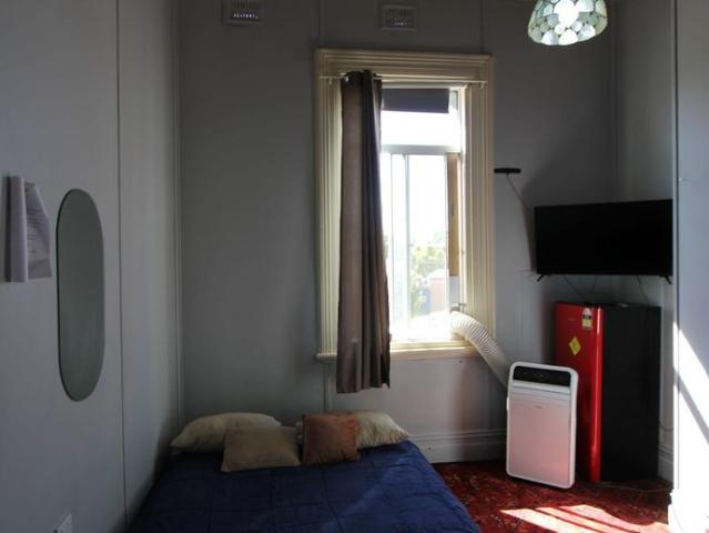 Apartment for rent in Colinroobie, New South Wales