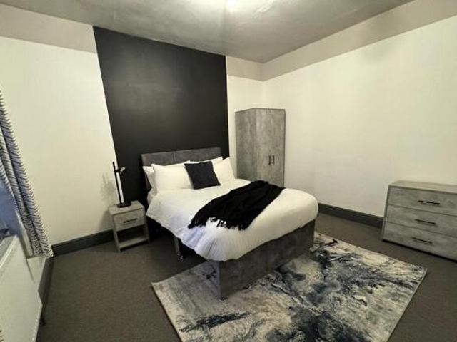 House for rent in Worcestershire