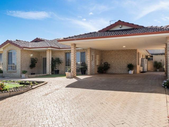 House for sale in Spearwood, Western Australia