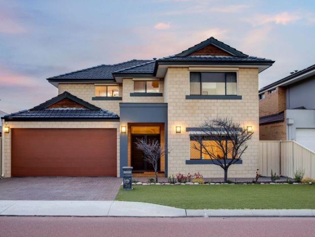 House for sale in Gwelup, City of Stirling