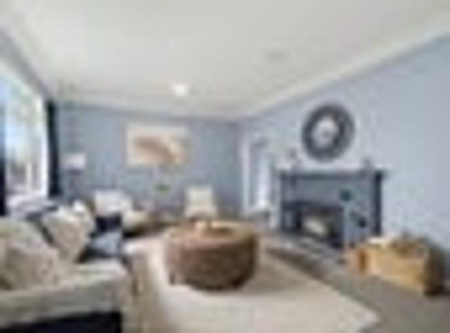 House for sale in Hastings