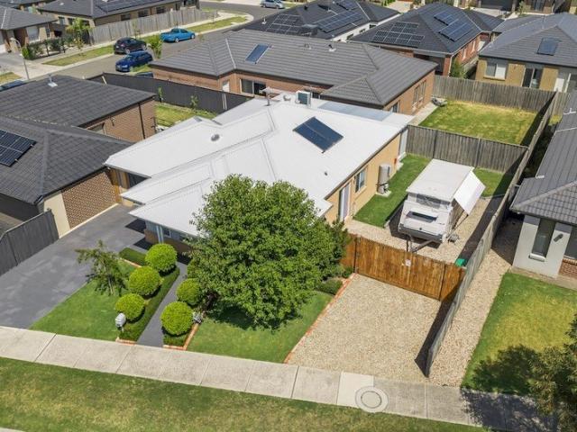 House for sale in Camerons Creek, Victoria