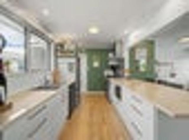 House for sale in Invercargill, Southland