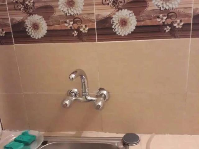 Apartment for rent in Rawalpindi, Islamabad Capital Territory