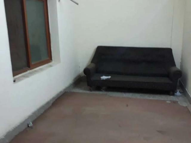 Apartment for rent in راولپنڈی, تحصیل راولپنڈی چھاؤنی
