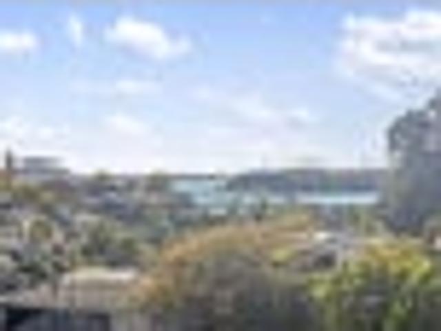 House for sale in Remuera, Ōrākei