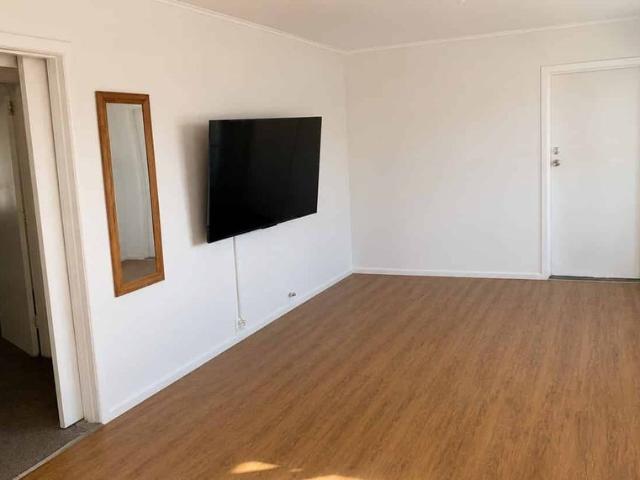 House for rent in Bay Of Plenty
