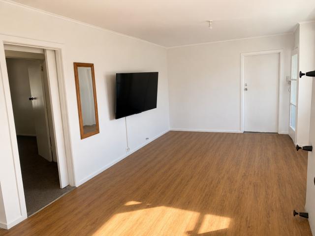 House for rent in Bay Of Plenty