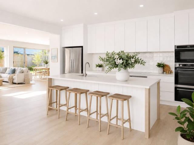 Cottage for sale in Parmelia, Western Australia