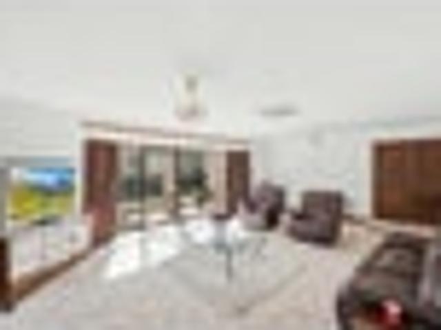 House for sale in West Gore, Gore
