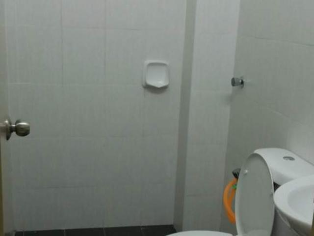 Room for rent in Durian Tunggal, Malaka