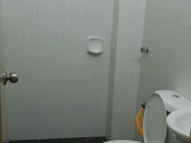 Room for rent in Malaka