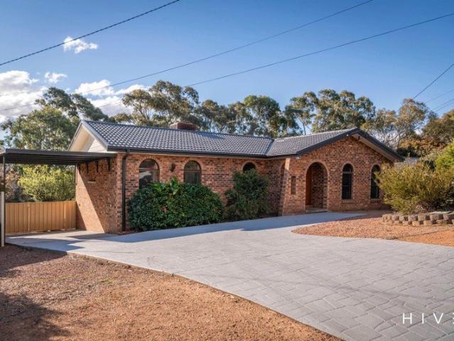 House for sale in Queanbeyan, New South Wales