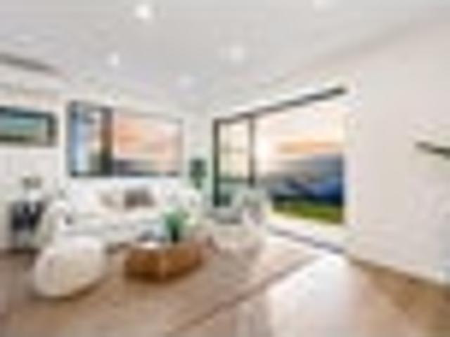 Townhouse for sale in Kawau Island, Oroua County