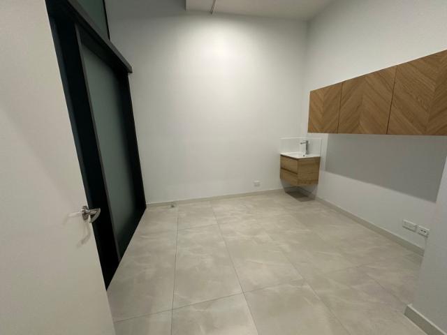 Property for rent in Sydney, New South Wales