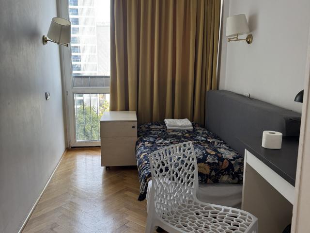 Pokój do wynajęcia w Warszawa, Mazowieckie