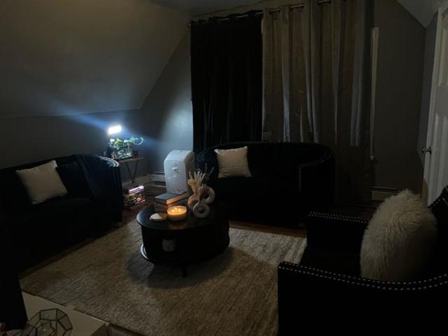 Room for rent in Passaic, New Jersey
