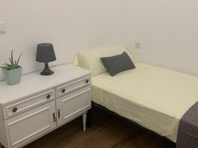 Habitación en alquiler en Altossano, Alicante