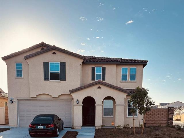 Room for rent in Homeland, California