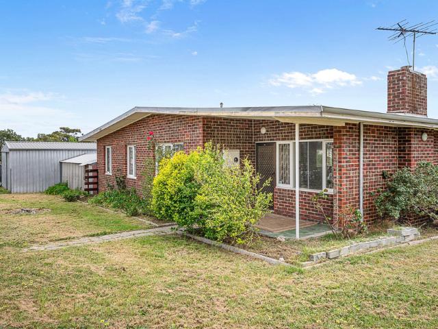 House for rent in Koongamia, City of Swan