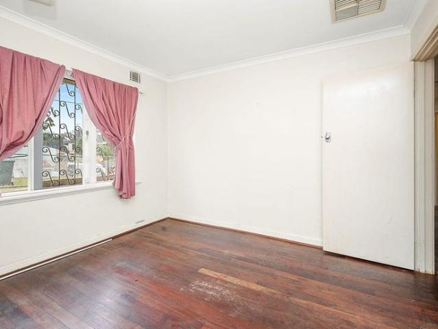 House for rent in Koongamia, City of Swan