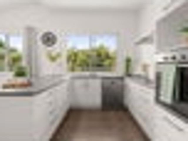 House for sale in Ohauiti, Welcome Bay