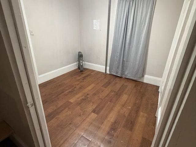 Room for rent in Lynn, Massachusetts