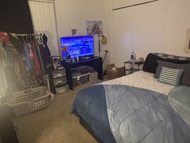 Room for rent in West Palm Beach, Florida