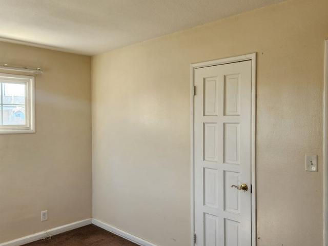 Room for rent in Anaheim, California