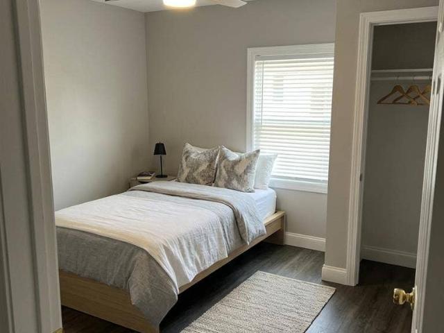 Room for rent in Poughkeepsie, New York