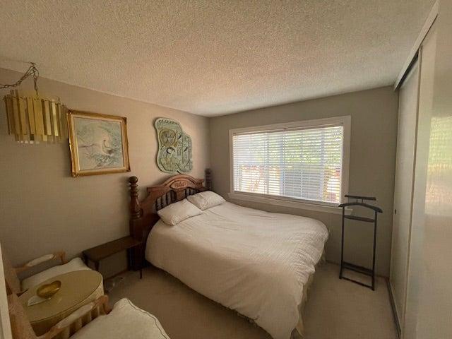 Room for rent in San Jose, California