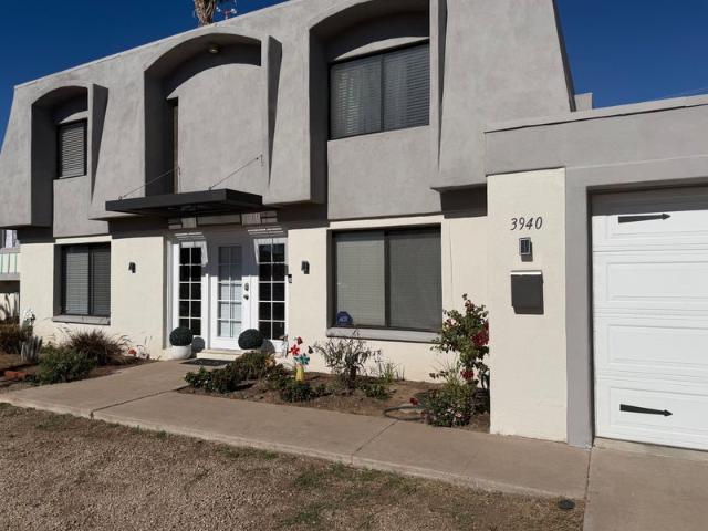 Room for rent in Laveen, Arizona