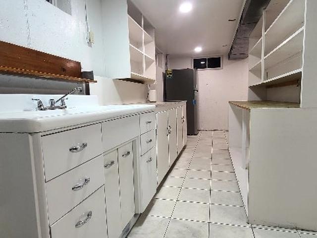 Room for rent in Riverdale, Utah