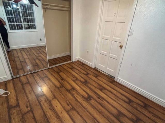 Room for rent in Ontario, California