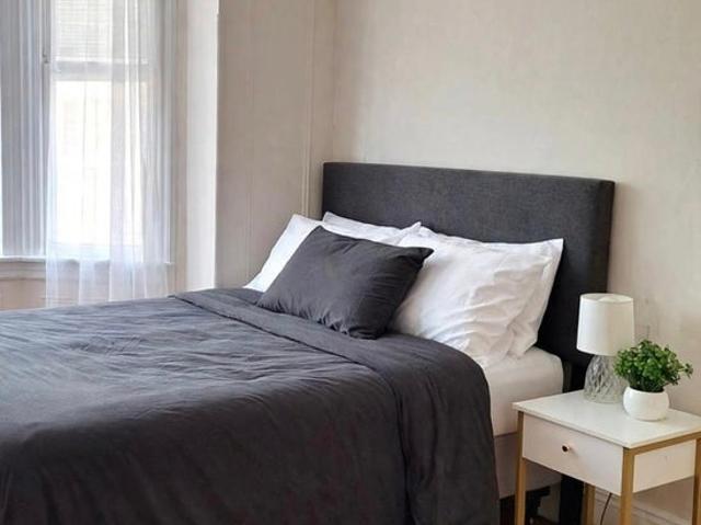 Room for rent in Hudson, New Jersey