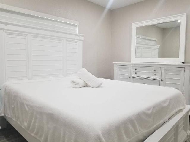 Room for rent in Miami, Florida