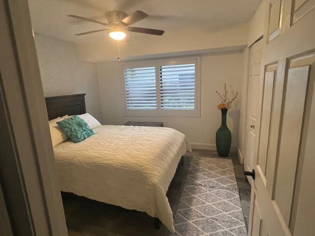 Room for rent in Boynton Beach, Florida