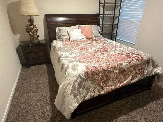 Apartment for rent in Saint Augustine